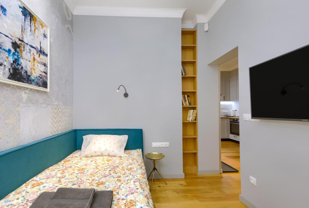 Premium Apartments Lovely 2Bd Near The Parliament Sofia Exterior foto